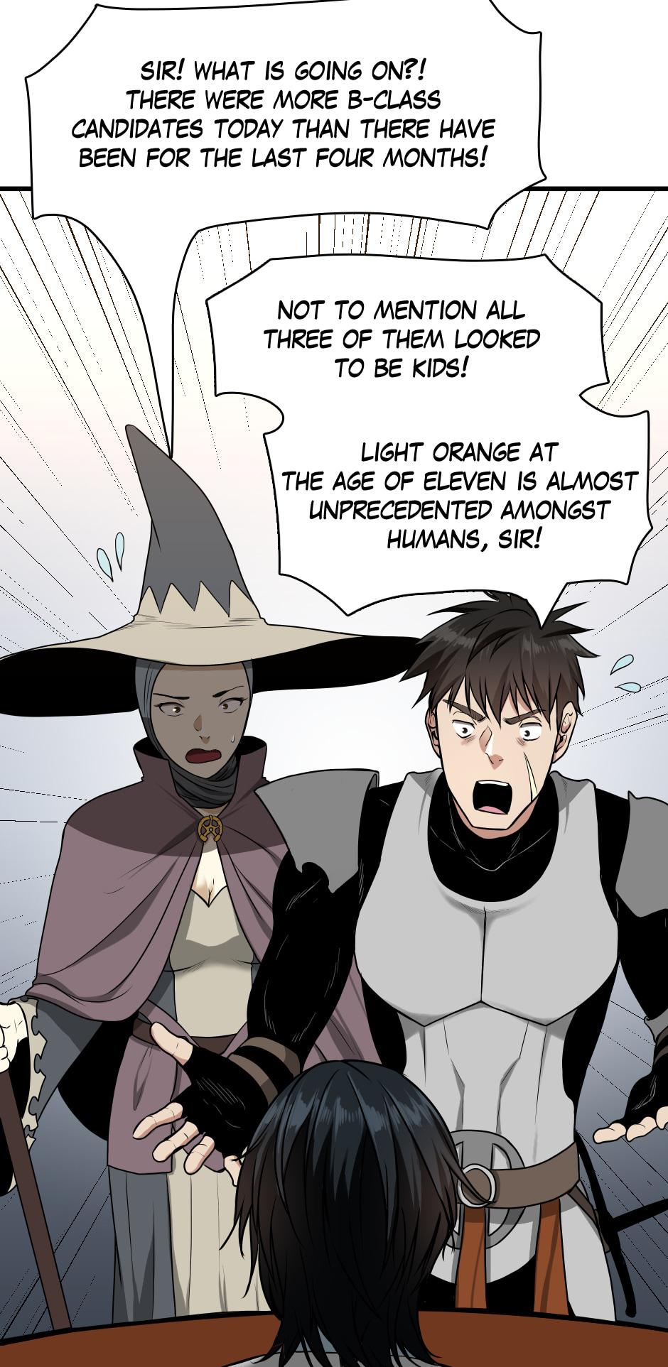 Chapter 53 — Episode 53 — Page 17