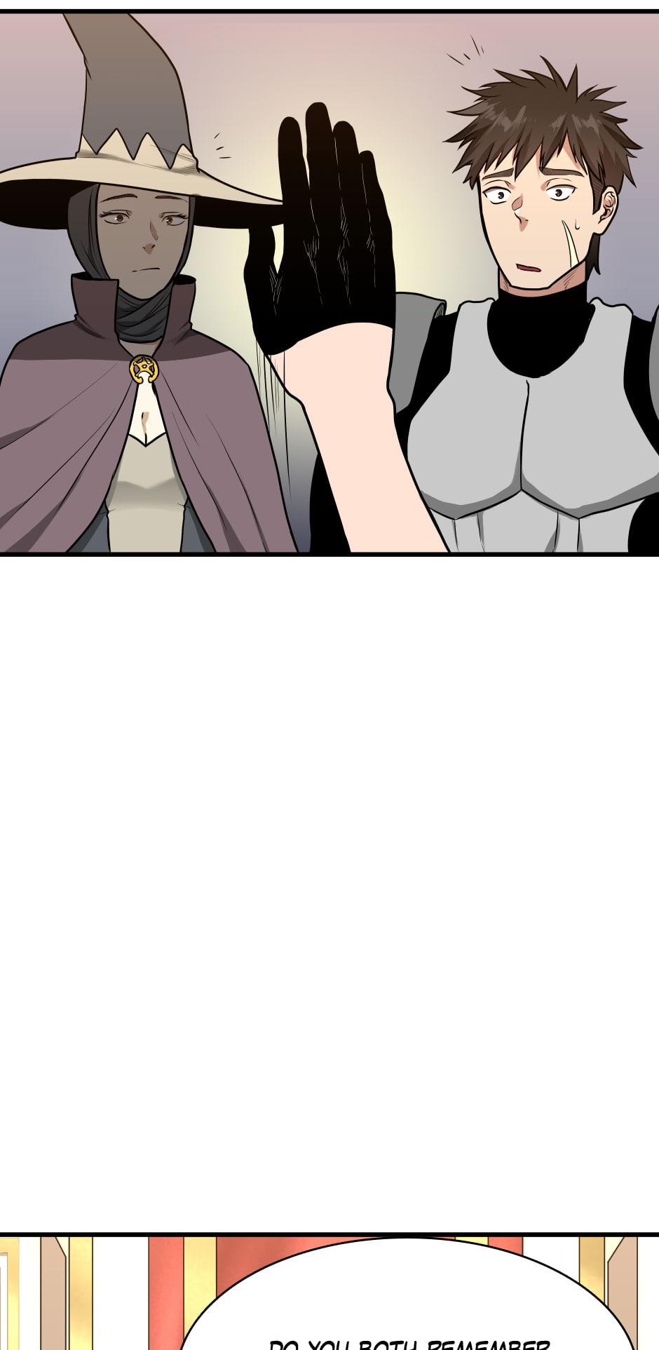Chapter 53 — Episode 53 — Page 19