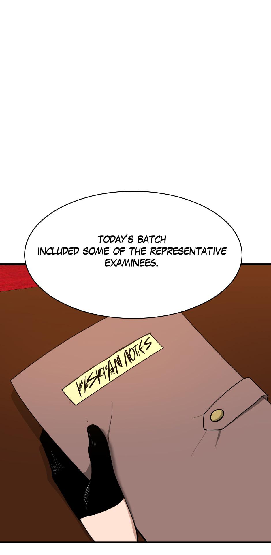 Chapter 53 — Episode 53 — Page 24