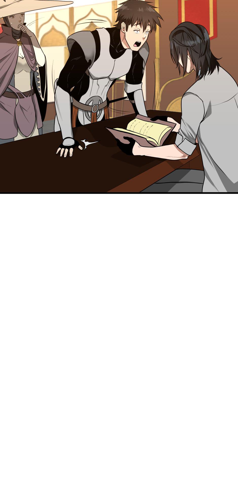Chapter 53 — Episode 53 — Page 26