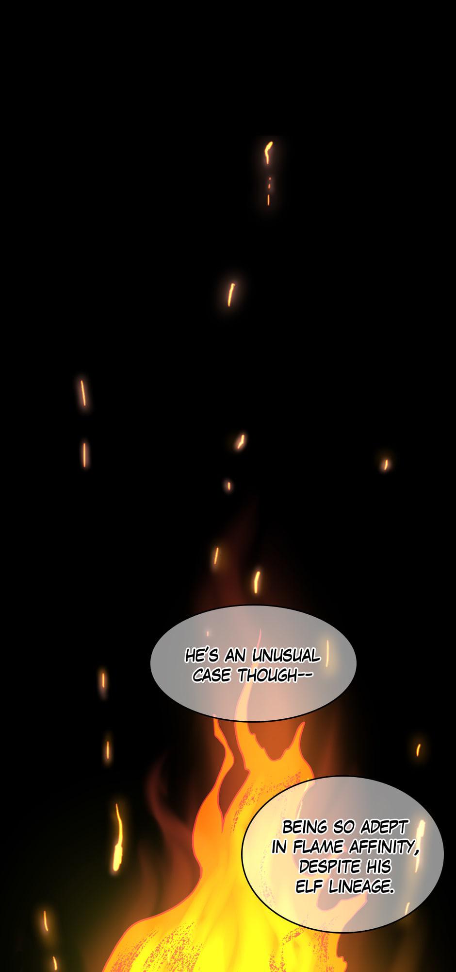 Chapter 53 — Episode 53 — Page 30