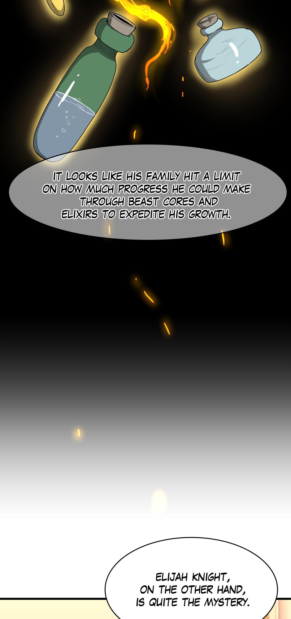 Chapter 53 — Episode 53 — Page 33