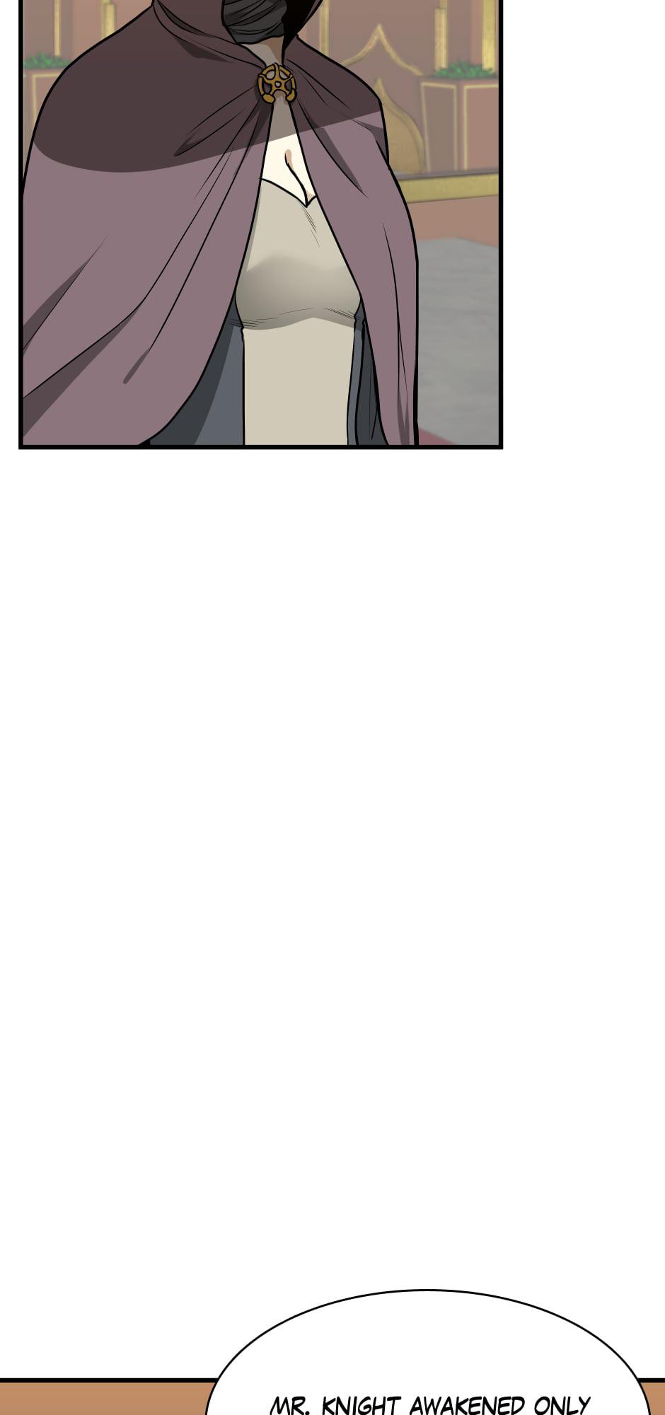 Chapter 53 — Episode 53 — Page 37