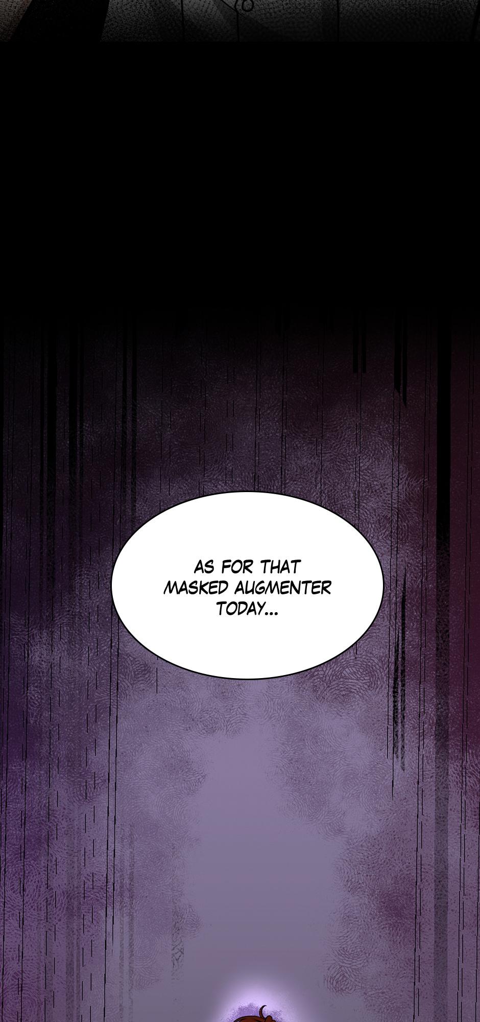Chapter 53 — Episode 53 — Page 40