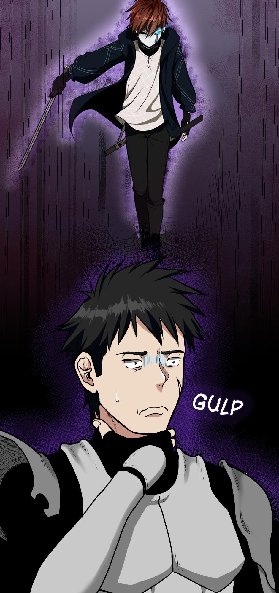 Chapter 53 — Episode 53 — Page 41