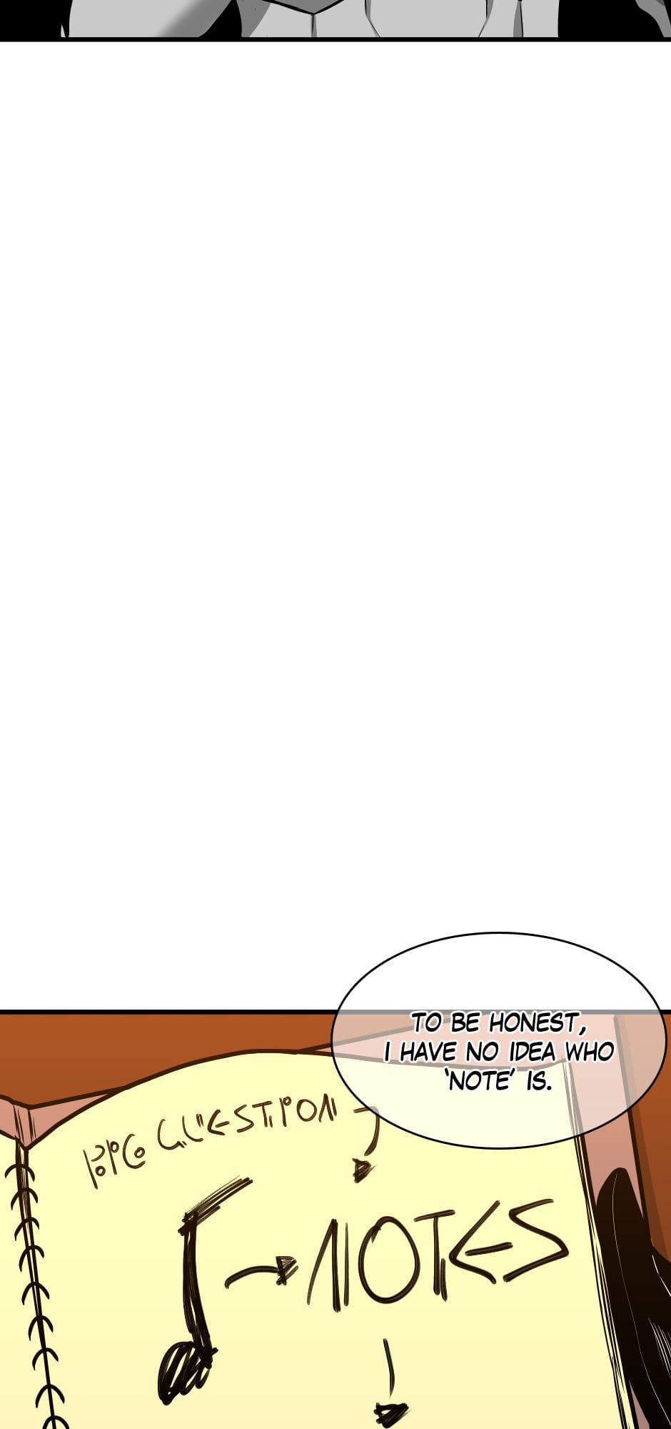 Chapter 53 — Episode 53 — Page 42