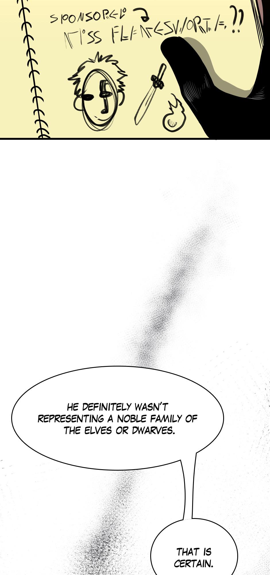 Chapter 53 — Episode 53 — Page 43