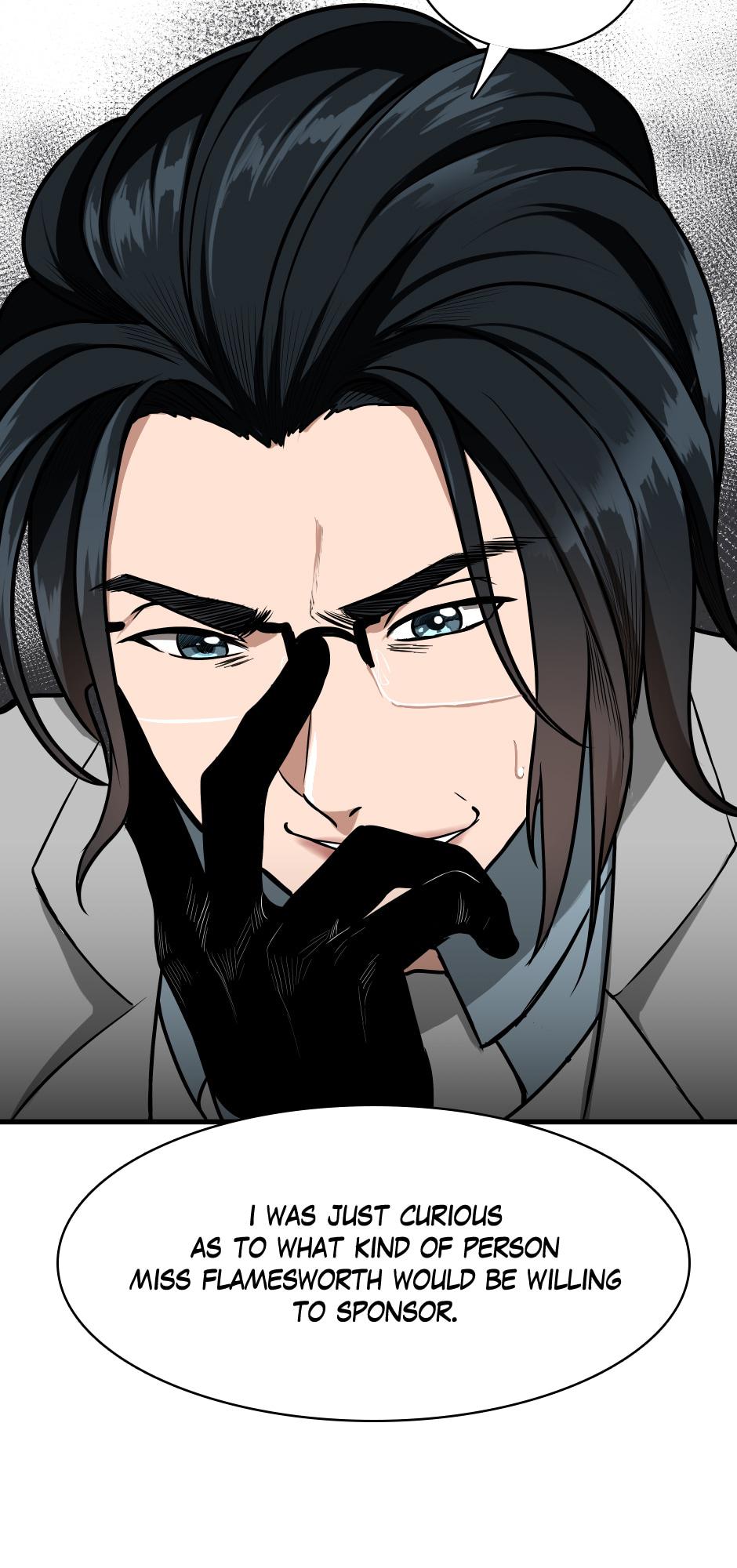 Chapter 53 — Episode 53 — Page 44
