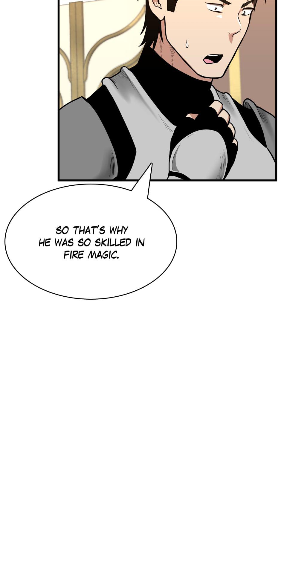 Chapter 53 — Episode 53 — Page 47