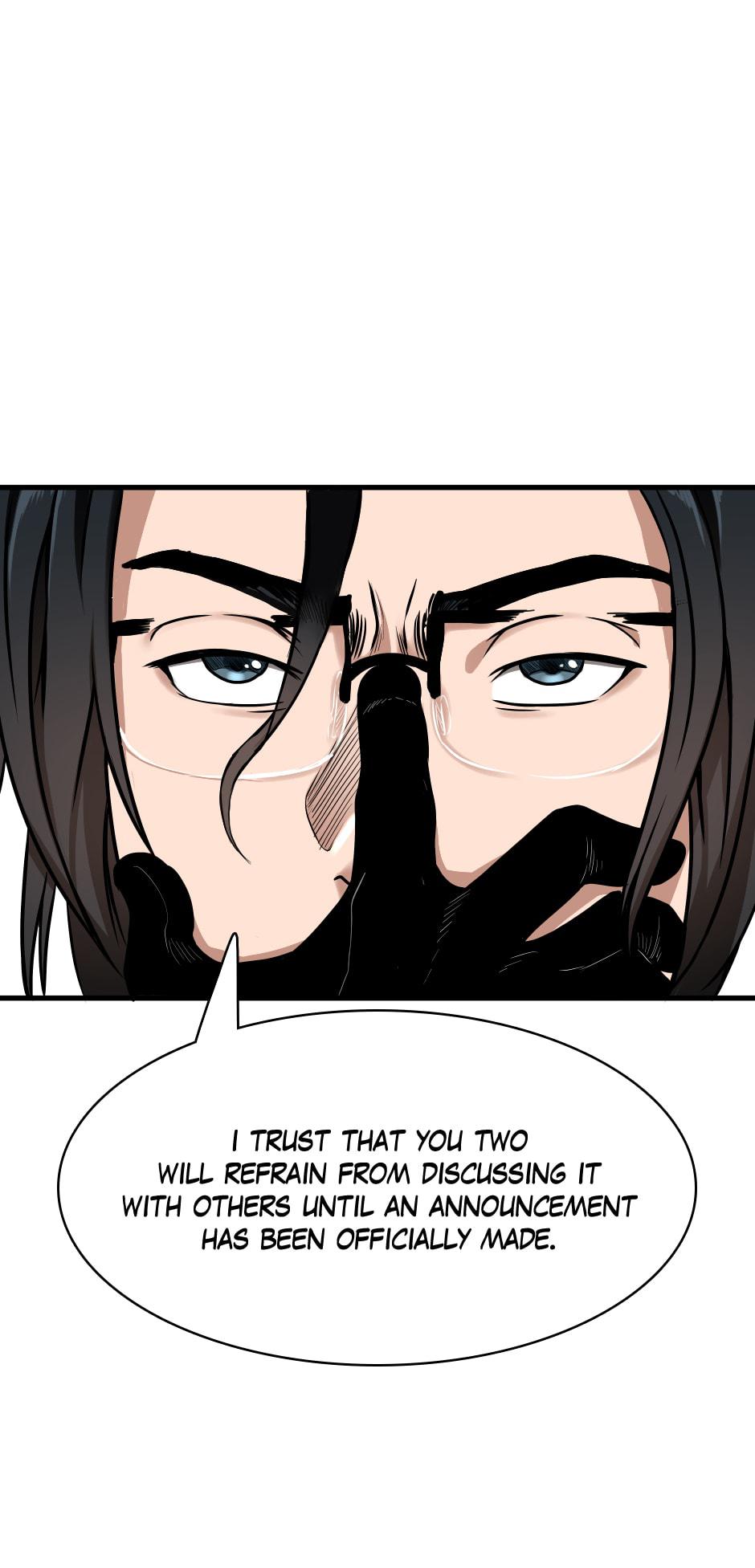 Chapter 53 — Episode 53 — Page 50