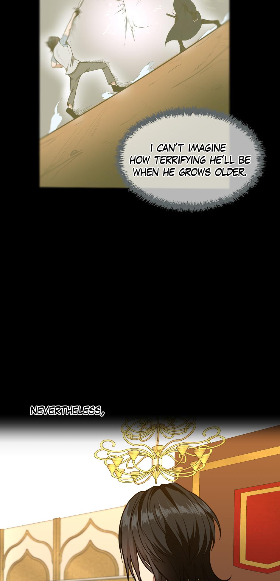 Chapter 53 — Episode 53 — Page 58
