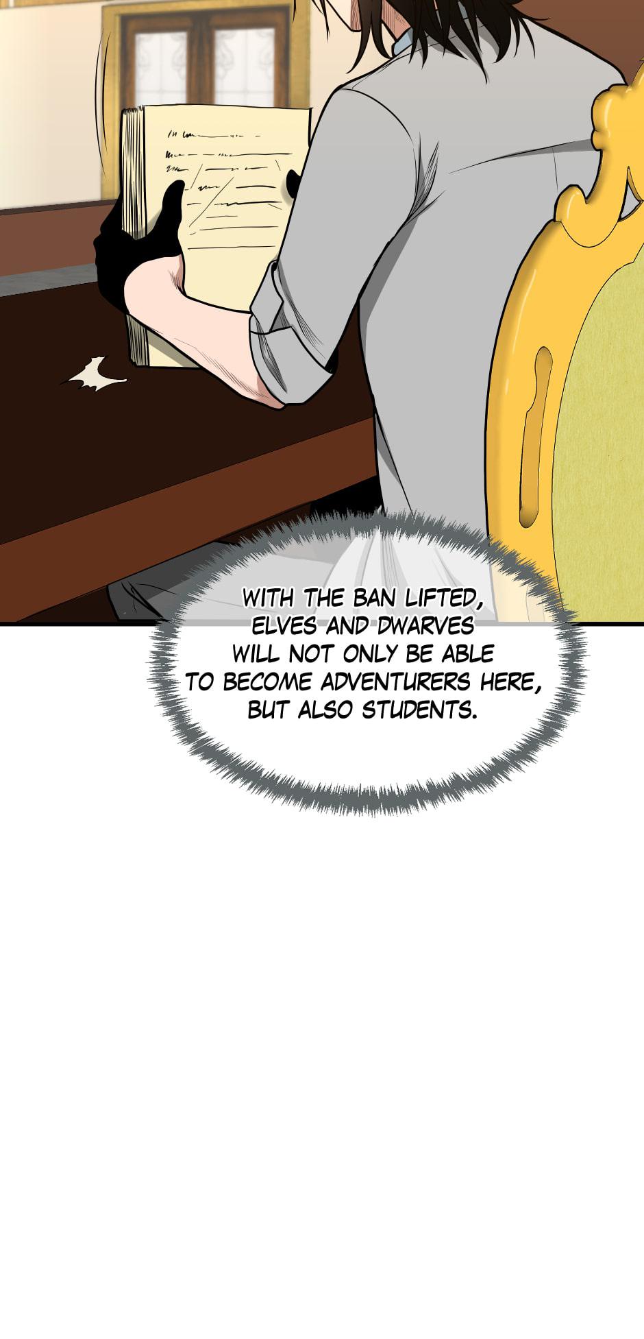 Chapter 53 — Episode 53 — Page 59