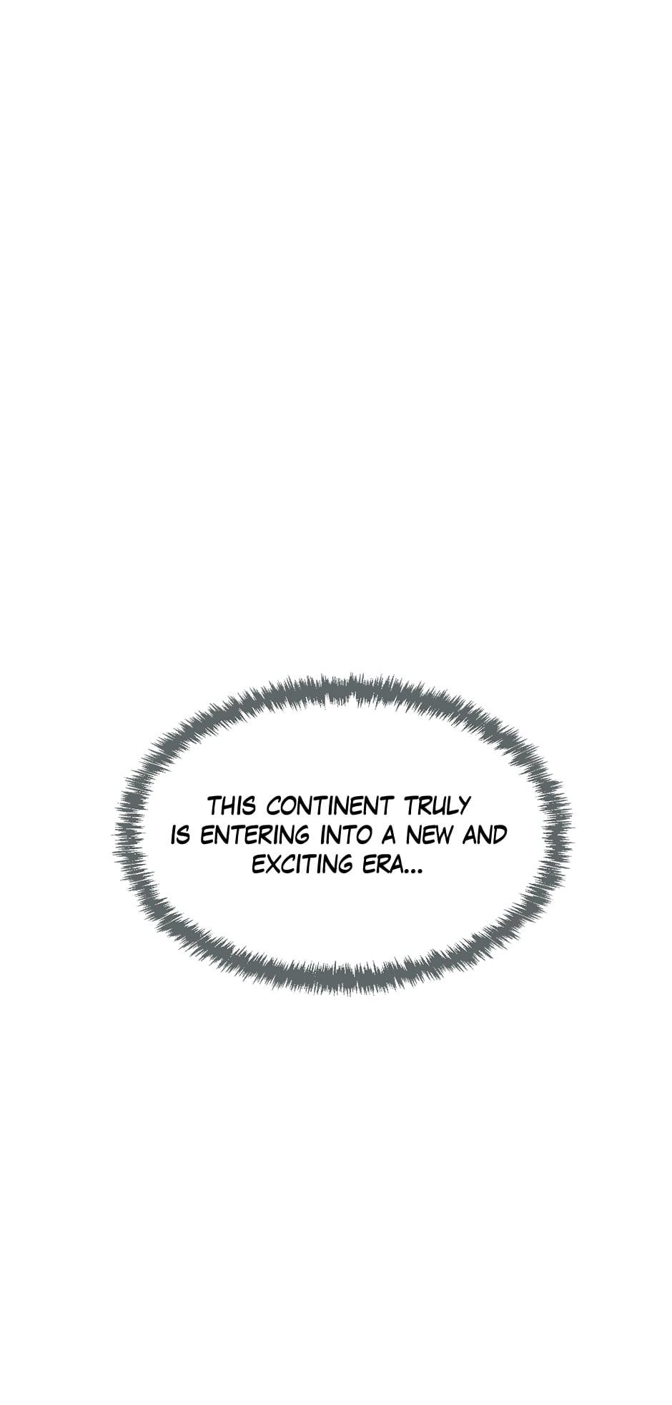 Chapter 53 — Episode 53 — Page 61