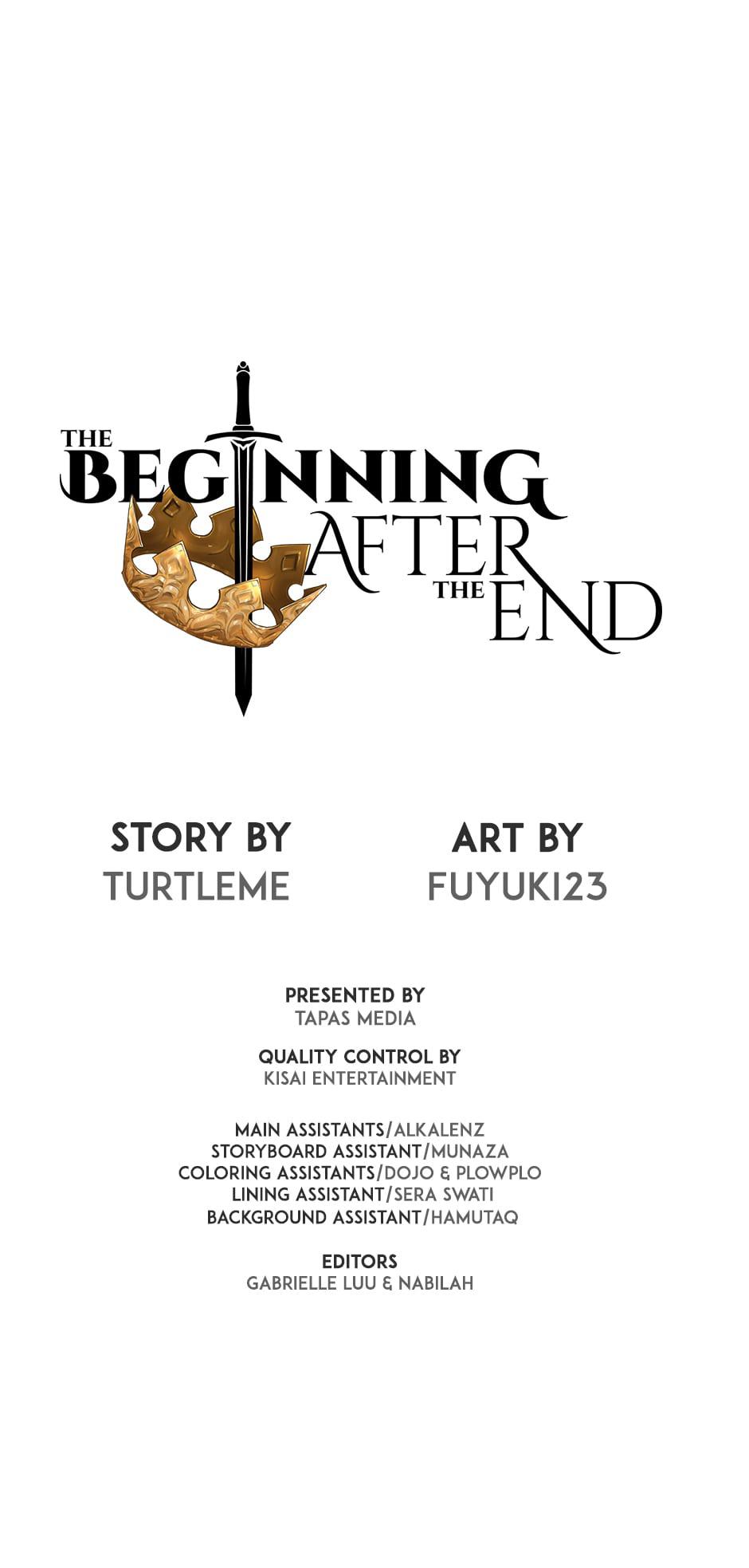 Chapter 53 — Episode 53 — Page 62