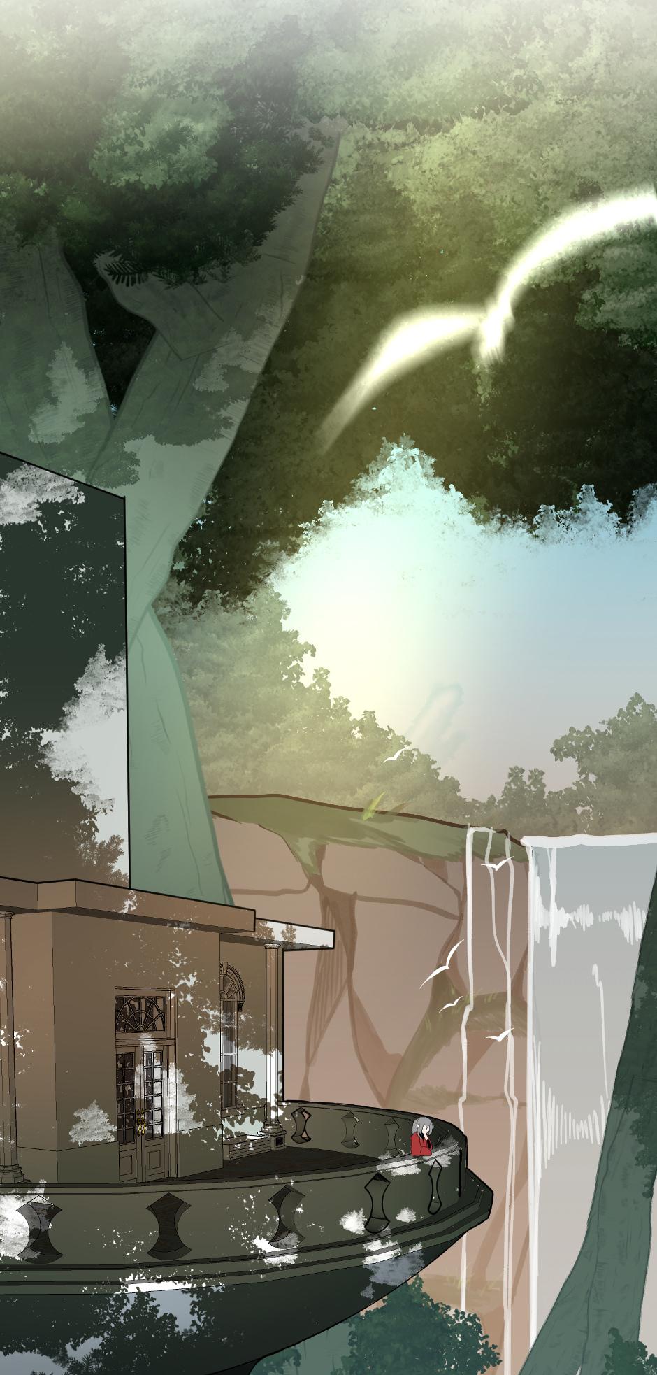 Chapter 53 — Episode 53 — Page 64