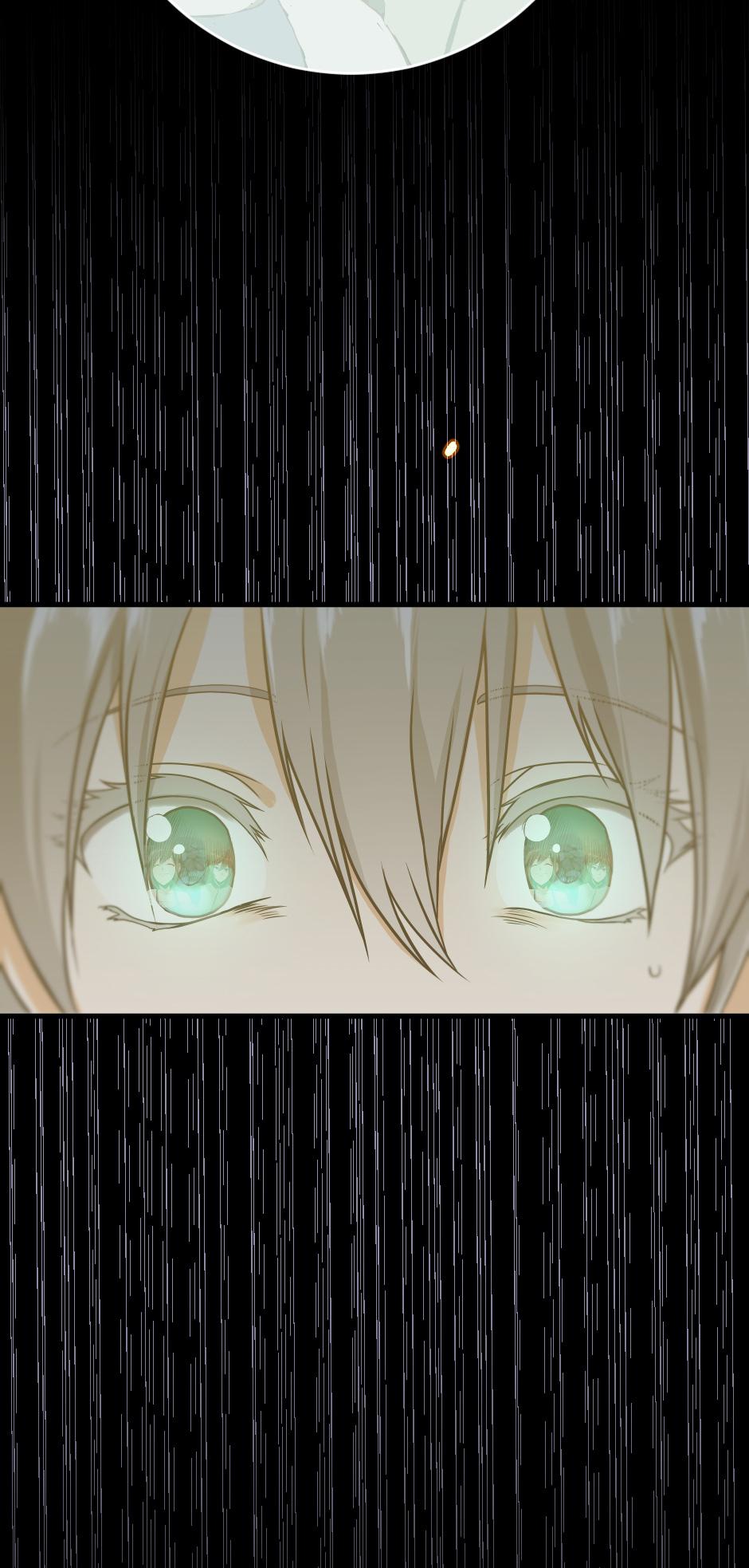Chapter 53 — Episode 53 — Page 69