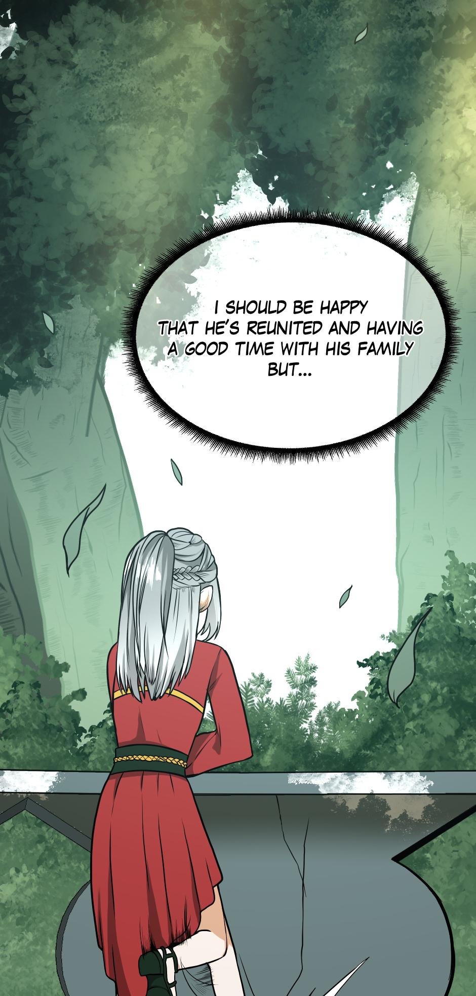 Chapter 53 — Episode 53 — Page 71