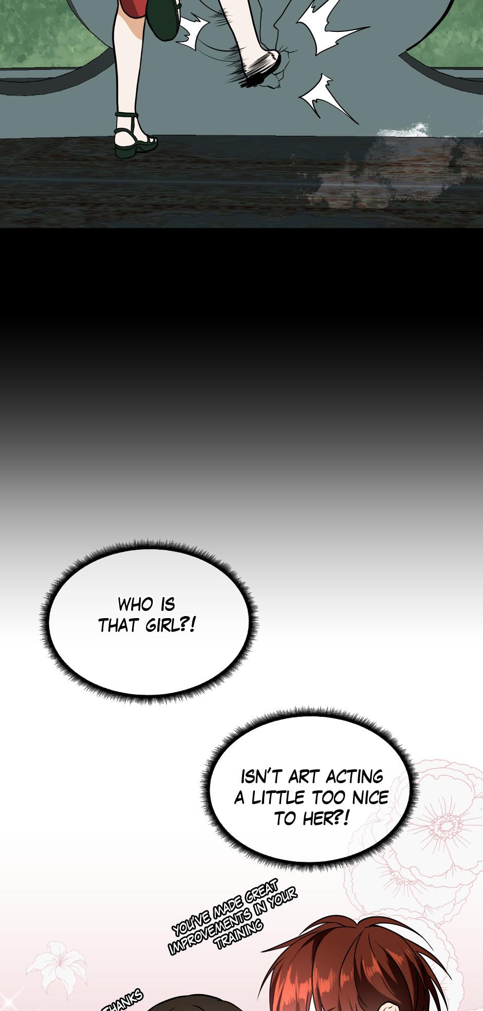 Chapter 53 — Episode 53 — Page 72