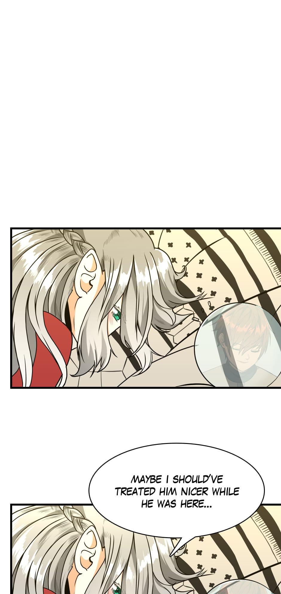 Chapter 53 — Episode 53 — Page 76