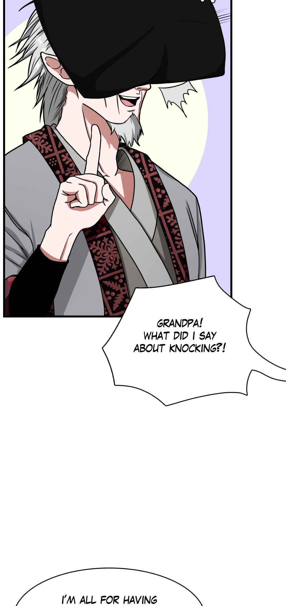 Chapter 53 — Episode 53 — Page 80
