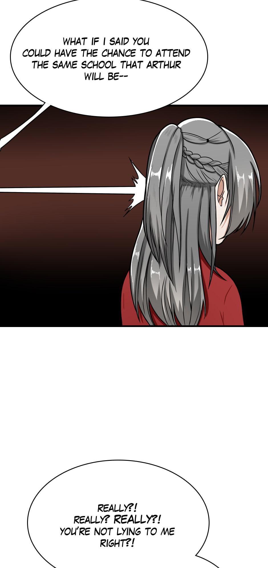 Chapter 53 — Episode 53 — Page 83