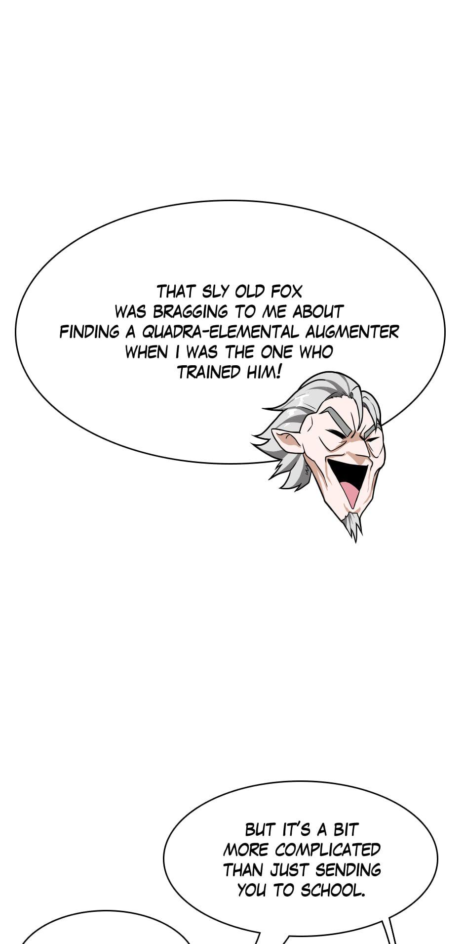 Chapter 53 — Episode 53 — Page 86