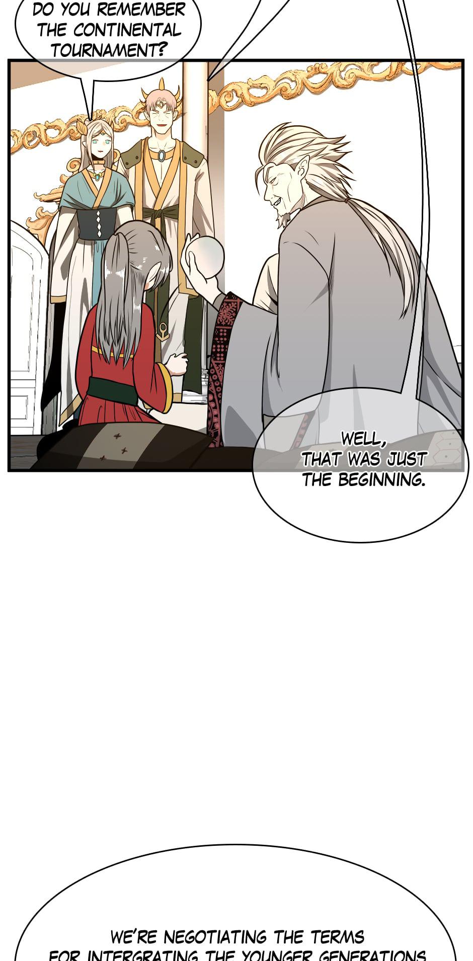 Chapter 53 — Episode 53 — Page 87