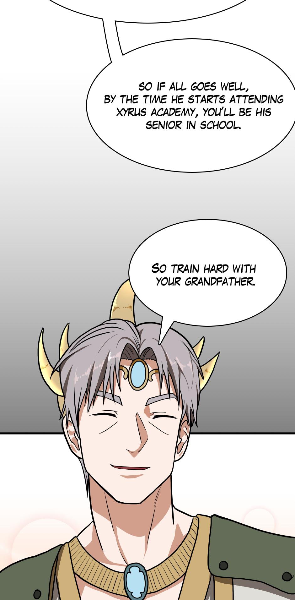 Chapter 53 — Episode 53 — Page 89