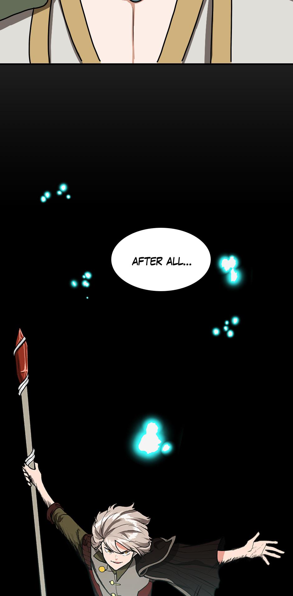 Chapter 53 — Episode 53 — Page 90
