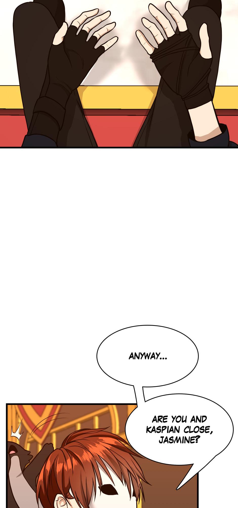Chapter 54 — Episode 54 — Page 6