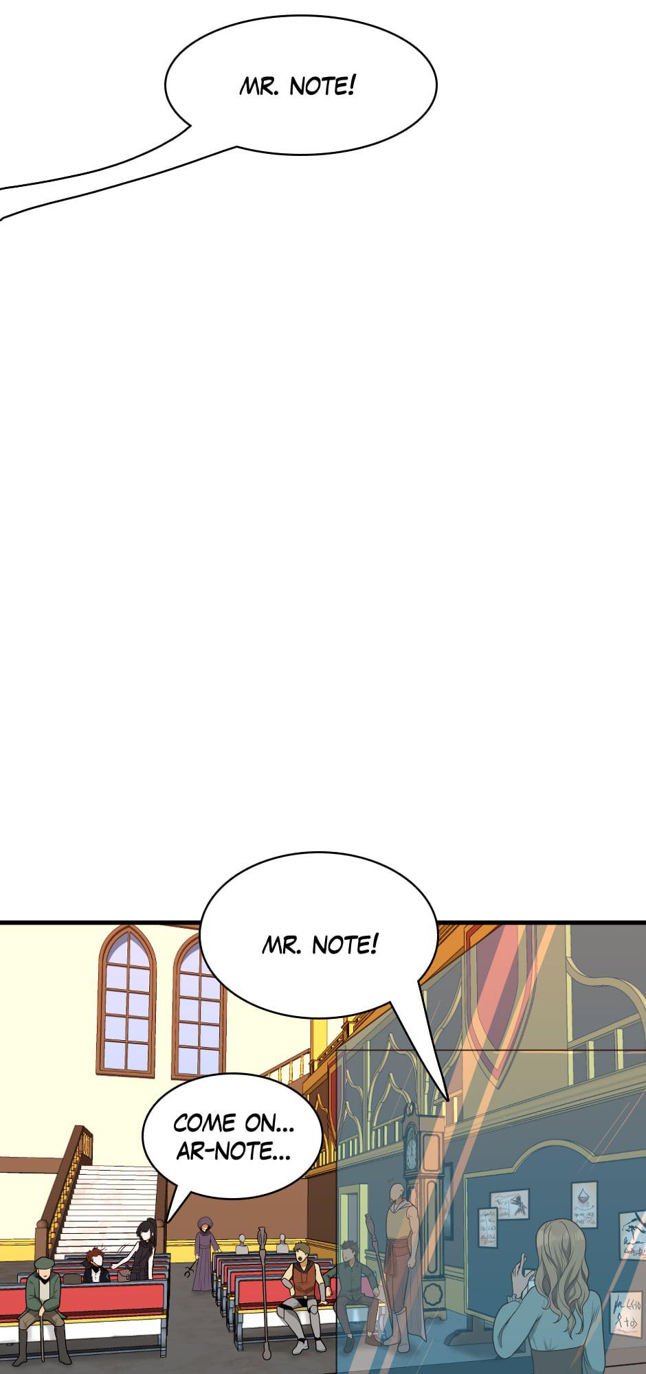 Chapter 54 — Episode 54 — Page 12