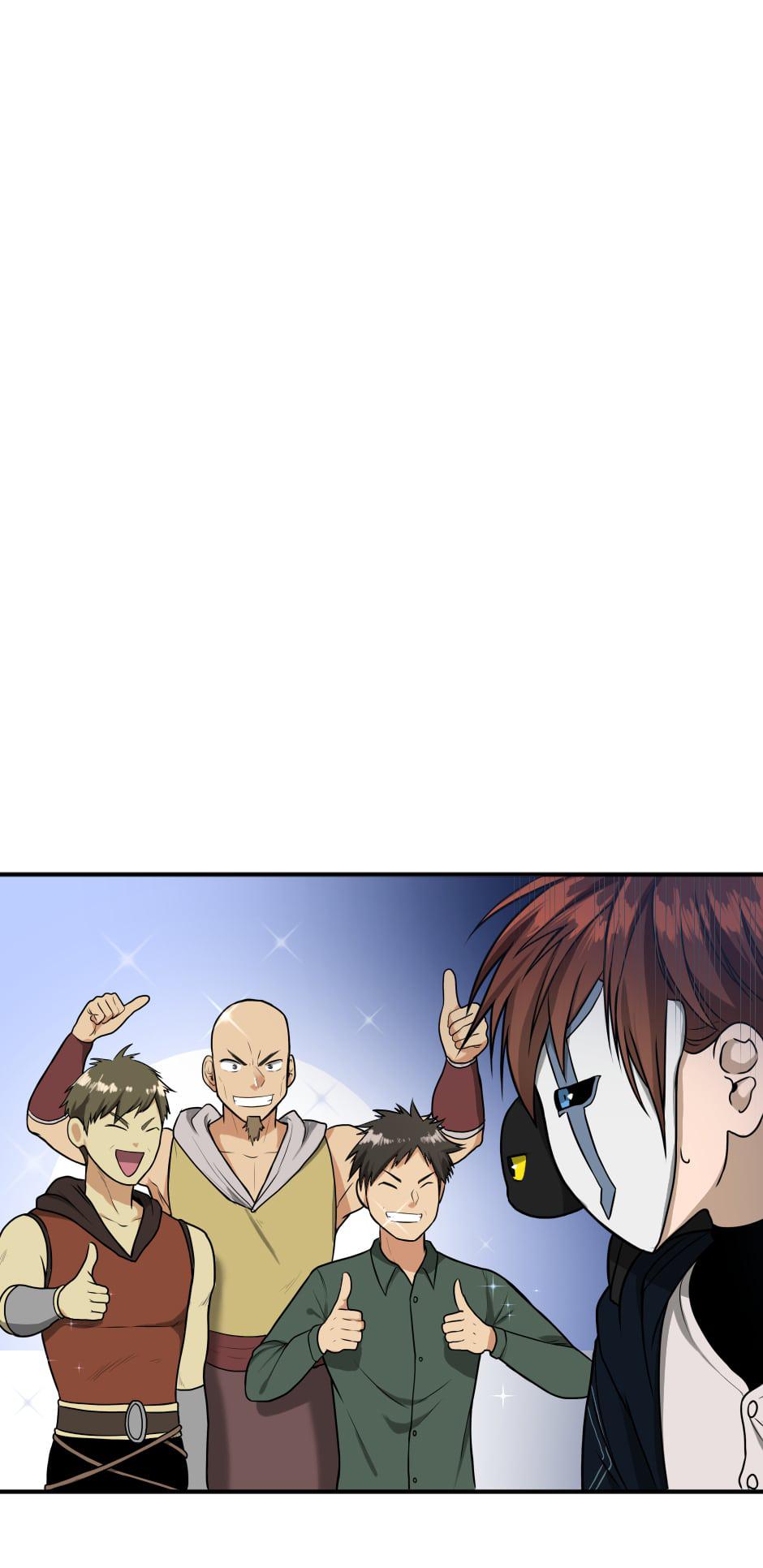 Chapter 54 — Episode 54 — Page 22