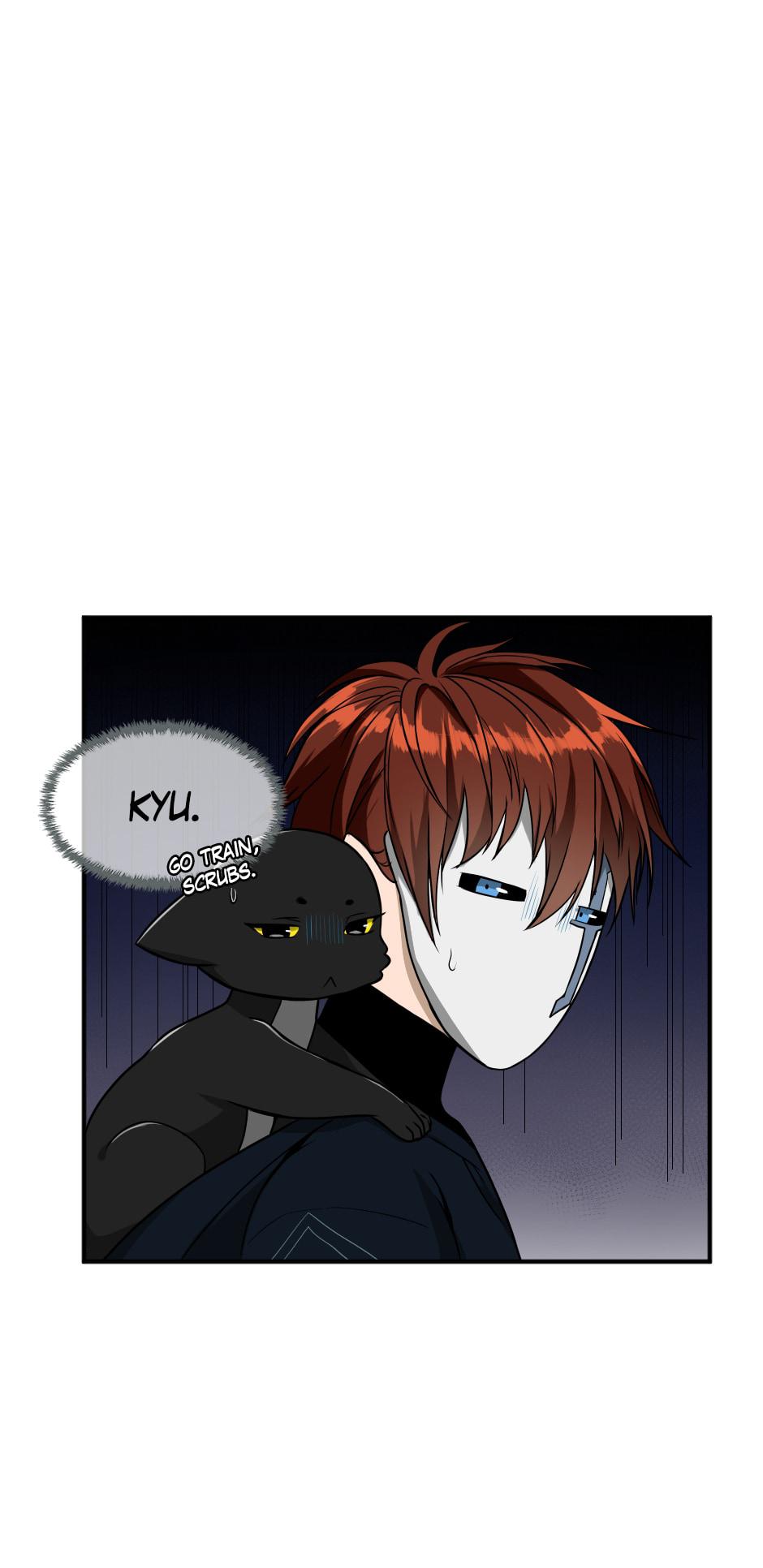 Chapter 54 — Episode 54 — Page 23