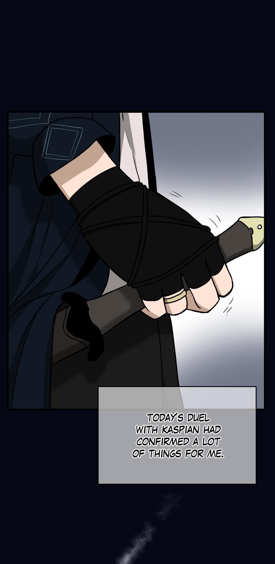 Chapter 54 — Episode 54 — Page 30
