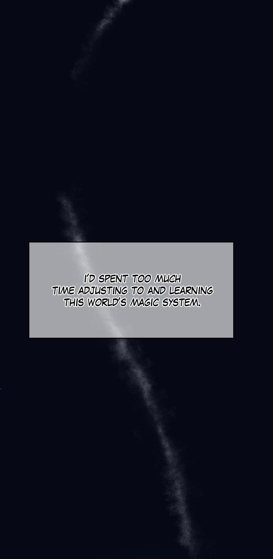 Chapter 54 — Episode 54 — Page 31
