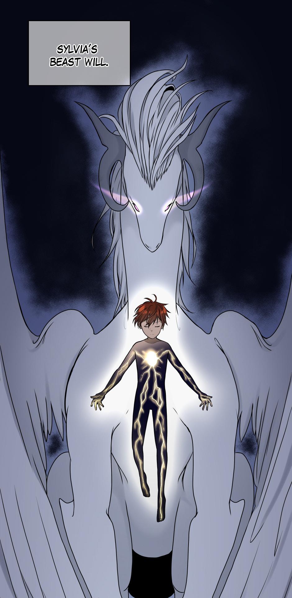 Chapter 54 — Episode 54 — Page 32