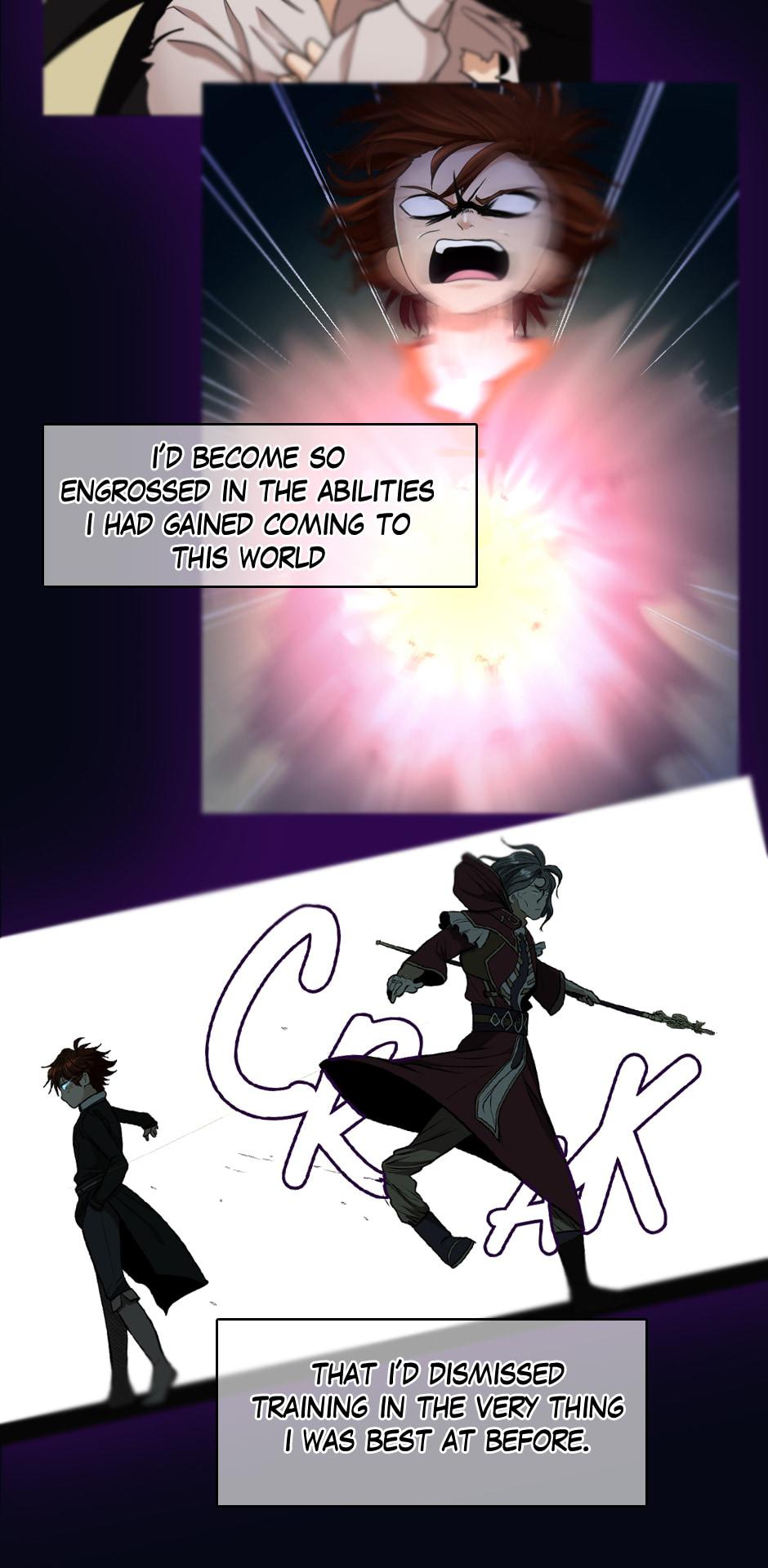 Chapter 54 — Episode 54 — Page 38