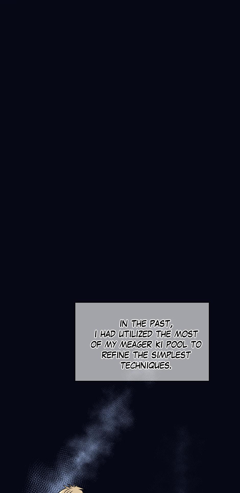 Chapter 54 — Episode 54 — Page 39