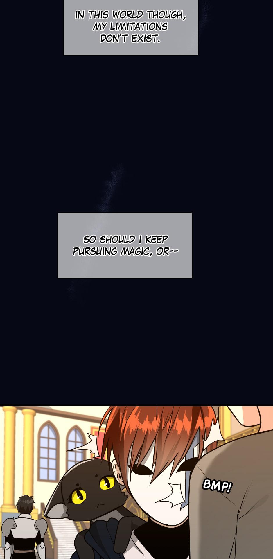Chapter 54 — Episode 54 — Page 42