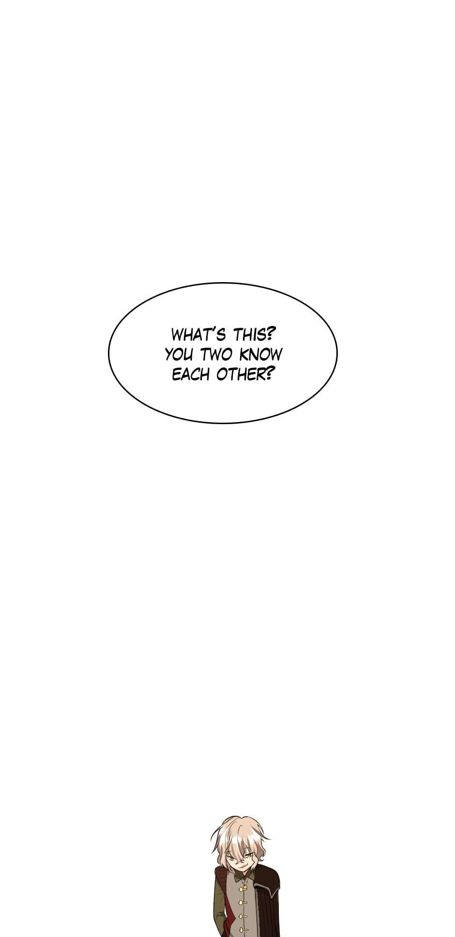 Chapter 54 — Episode 54 — Page 48