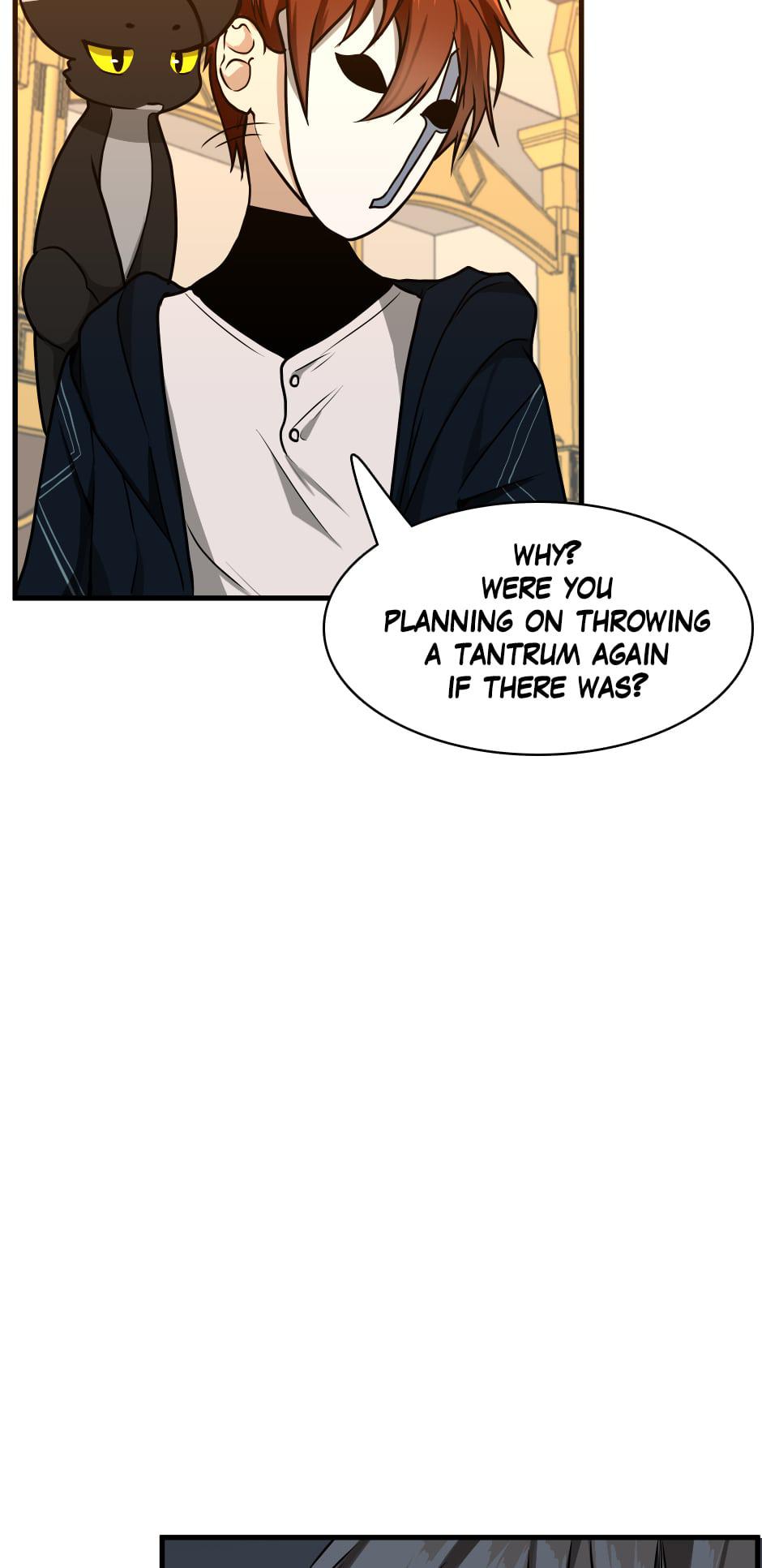 Chapter 54 — Episode 54 — Page 51