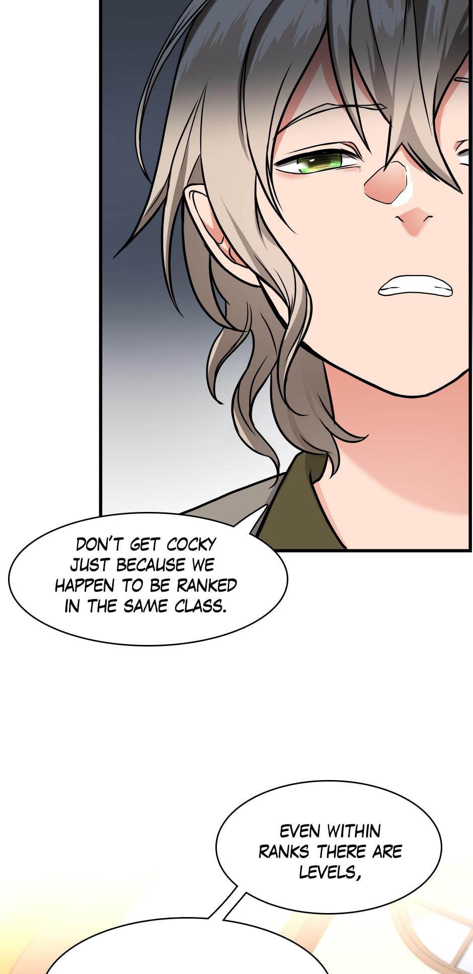 Chapter 54 — Episode 54 — Page 52