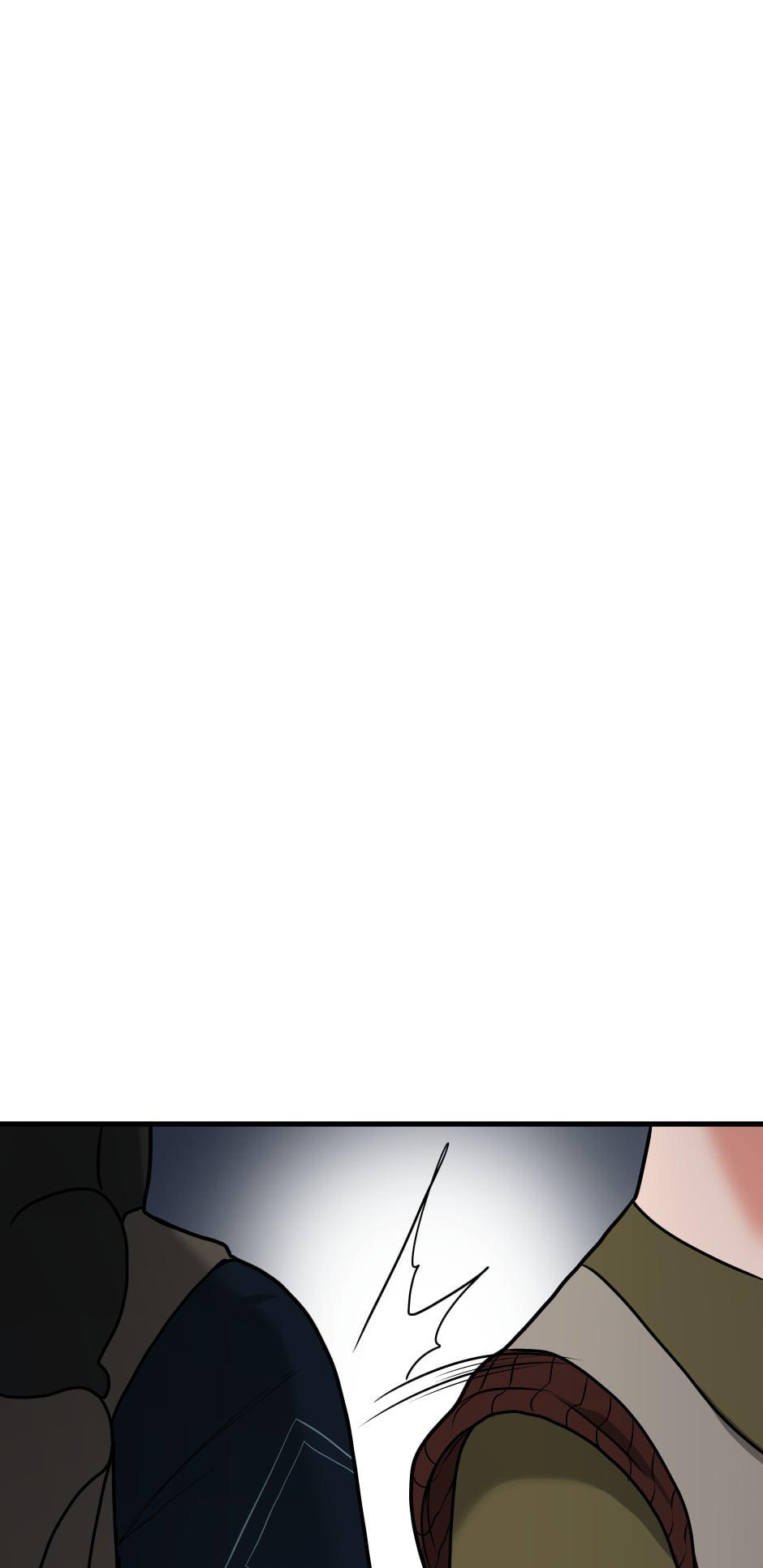 Chapter 54 — Episode 54 — Page 55