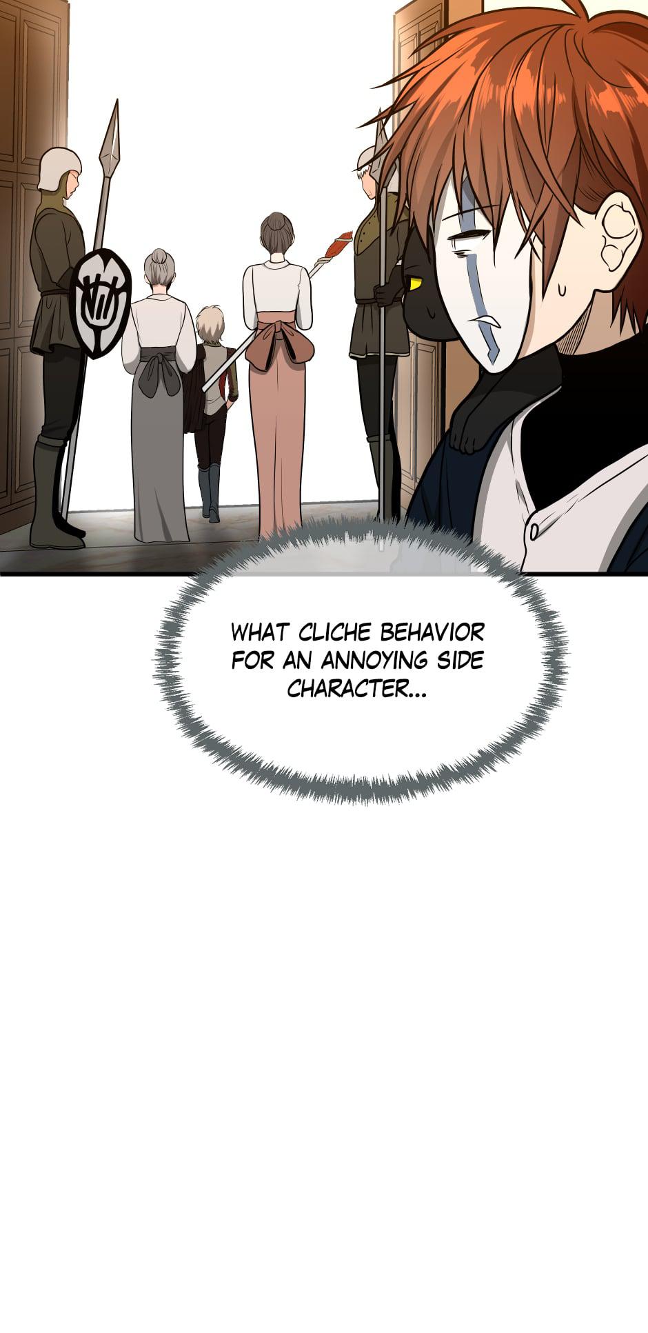 Chapter 54 — Episode 54 — Page 57