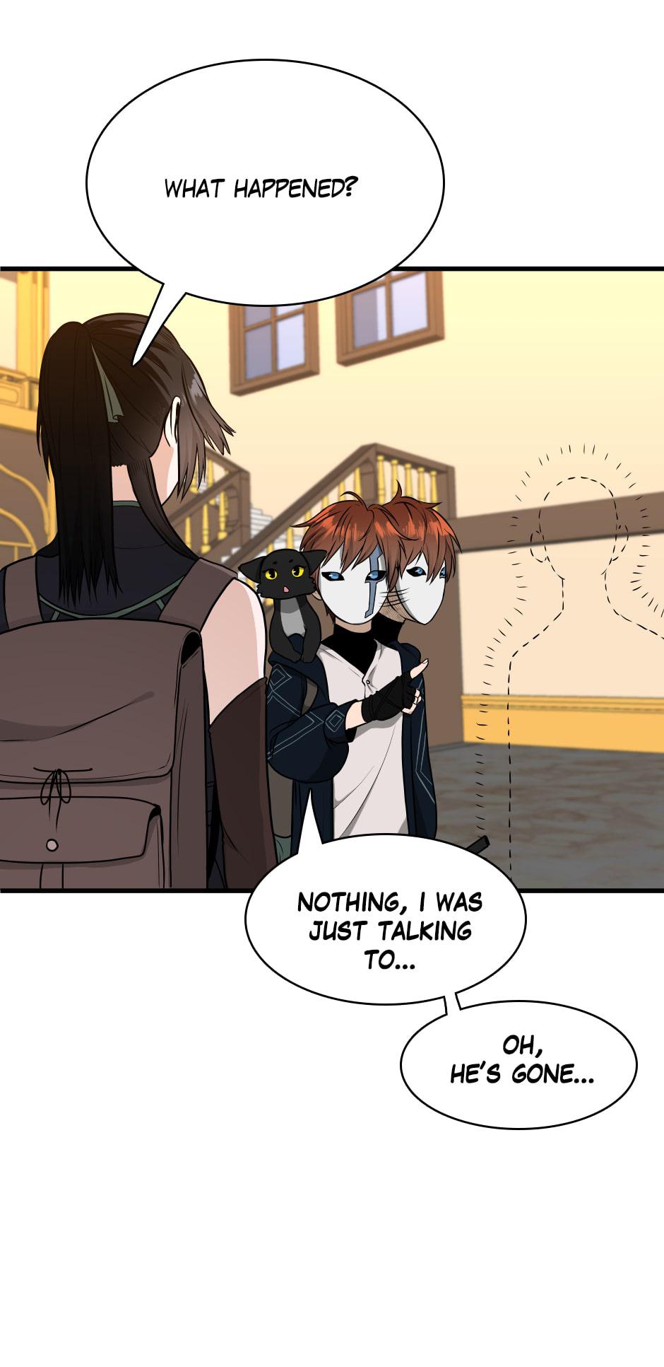 Chapter 54 — Episode 54 — Page 58