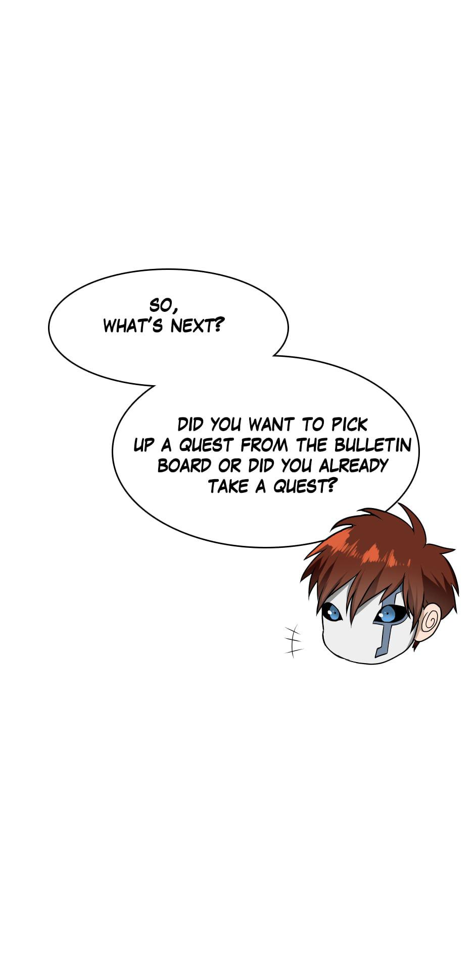 Chapter 54 — Episode 54 — Page 59