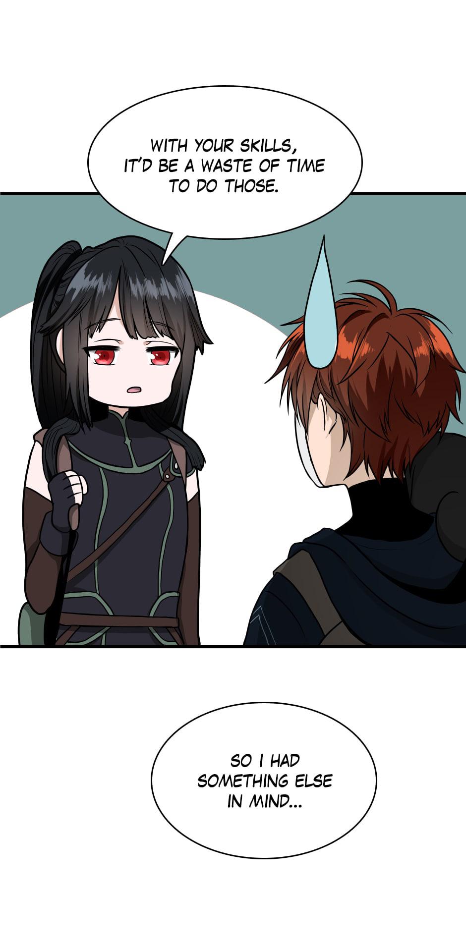 Chapter 54 — Episode 54 — Page 60