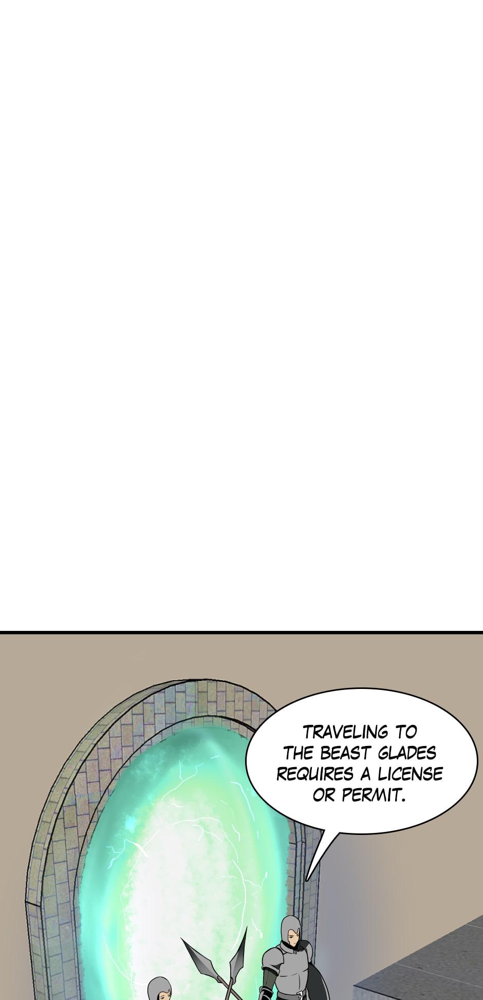 Chapter 54 — Episode 54 — Page 65