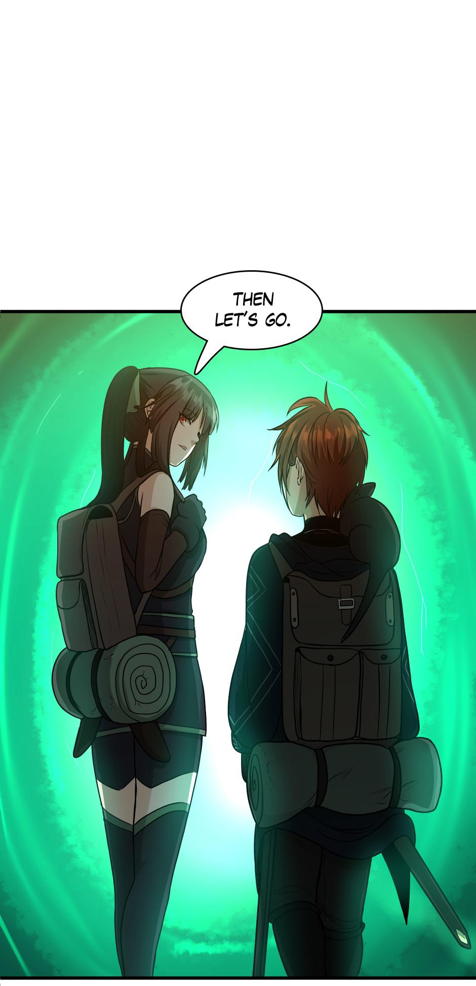 Chapter 54 — Episode 54 — Page 68