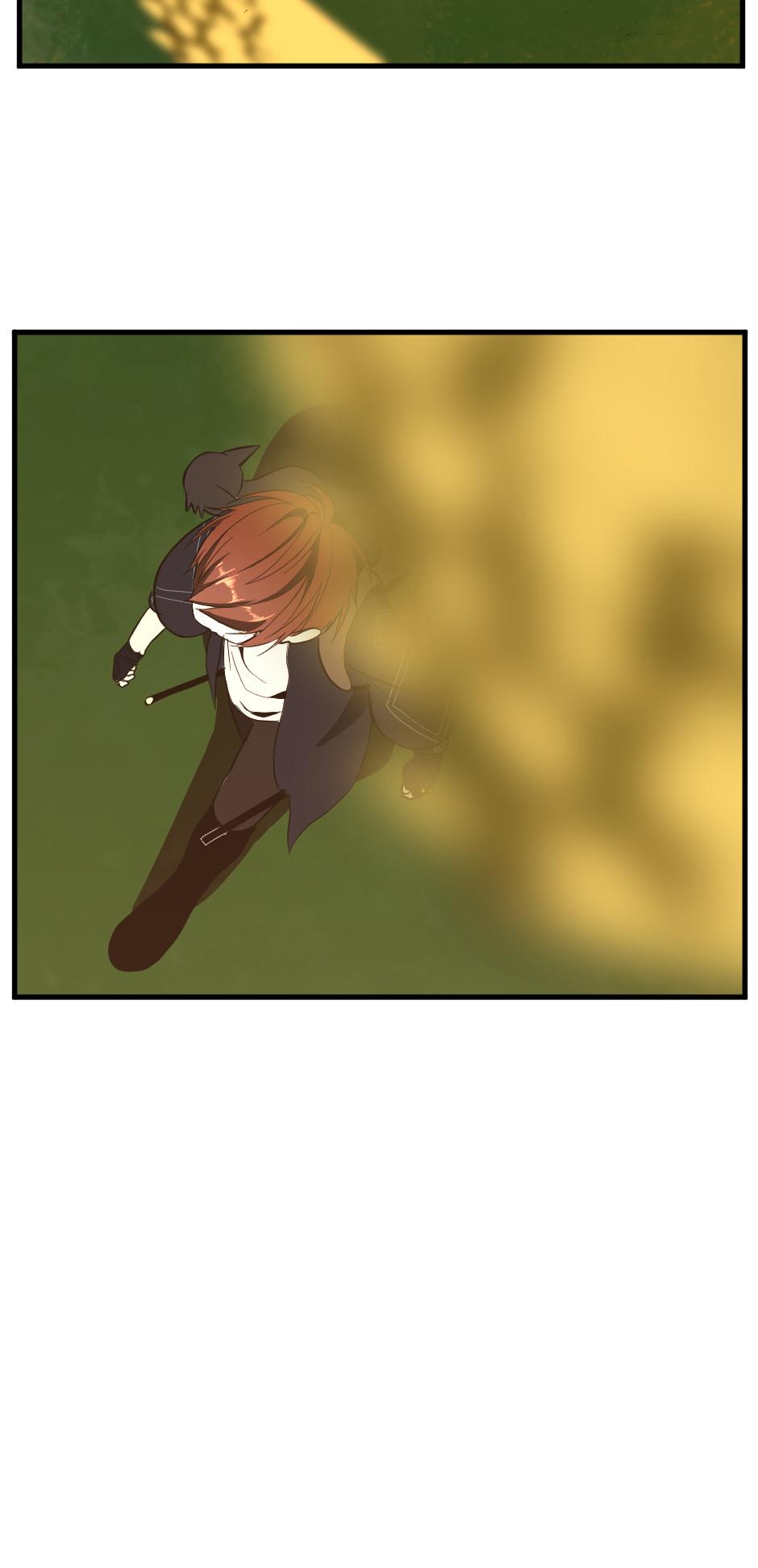 Chapter 54 — Episode 54 — Page 75